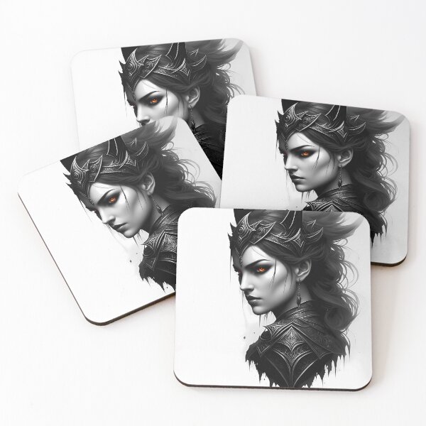Item preview, Dark Desires 44 designed and sold by Inspire-Imagery.