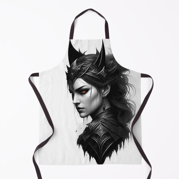 Item preview, Dark Desires 44 designed and sold by Inspire-Imagery.