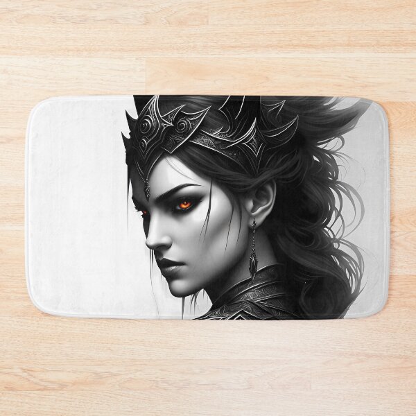 Item preview, Dark Desires 44 designed and sold by Inspire-Imagery.