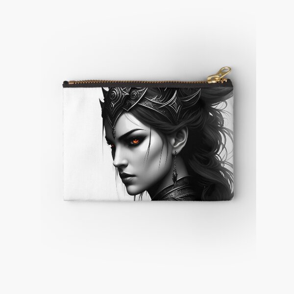 Item preview, Dark Desires 44 designed and sold by Inspire-Imagery.