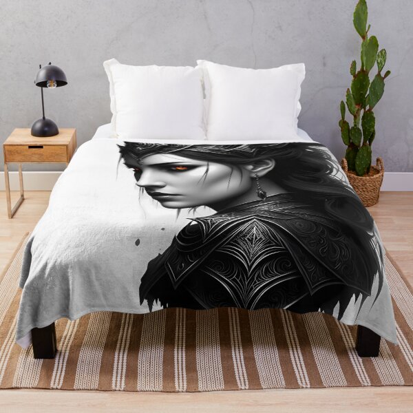 Item preview, Dark Desires 44 designed and sold by Inspire-Imagery.