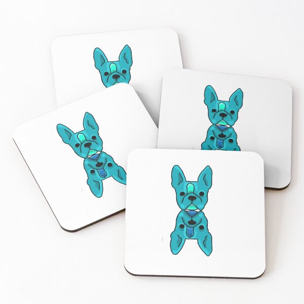 Item preview, Frenchy designed and sold by Esotericdesign.