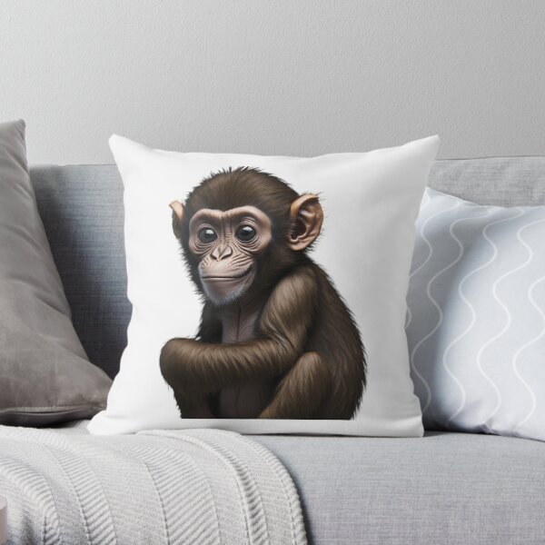 https://ih1.redbubble.net/image.5023008132.0611/throwpillow,small,600x-bg,f8f8f8-c,0,120,600,600.u1.jpg