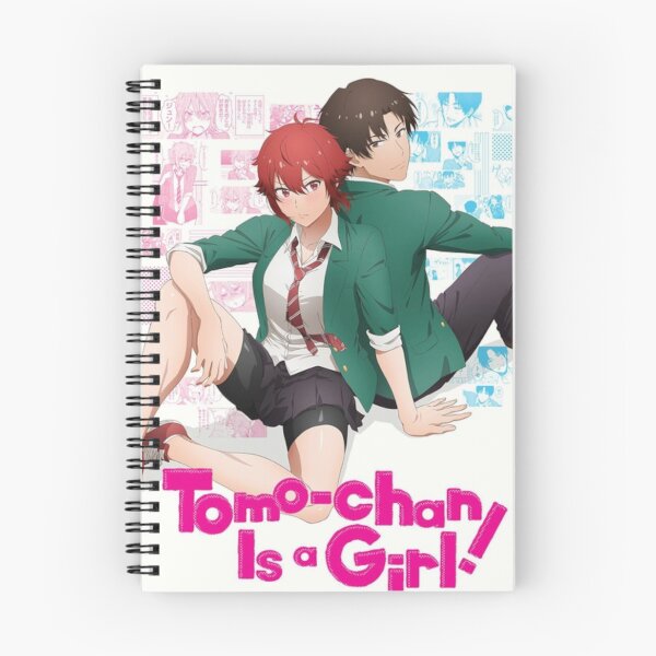 Artikelvorschau, Grafik von tomo-chan ist ein Mädchen entworfen und verkauft von Jercole.