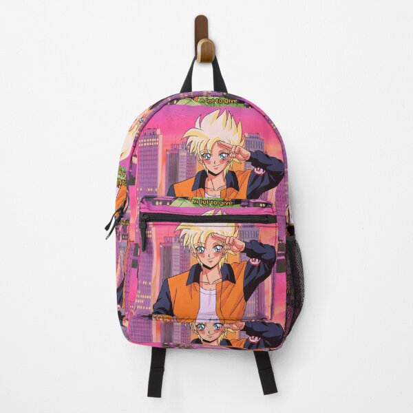 Item preview, Goku 90s AESTHETIC dragon ball vintage designed and sold by RagnarssonManga.