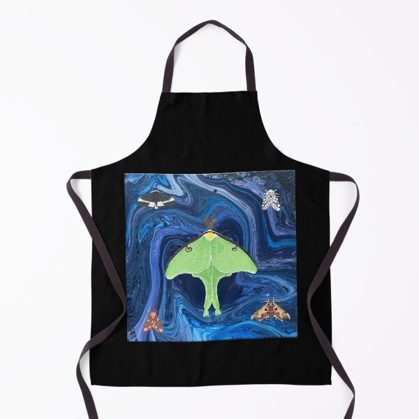 Item preview, Metamorphosis designed and sold by psychedeliaart9.