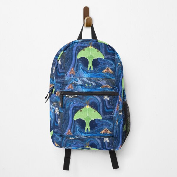 Item preview, Metamorphosis designed and sold by psychedeliaart9.