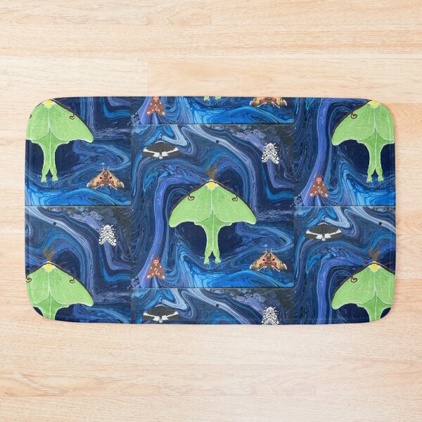 Item preview, Metamorphosis  designed and sold by psychedeliaart9.