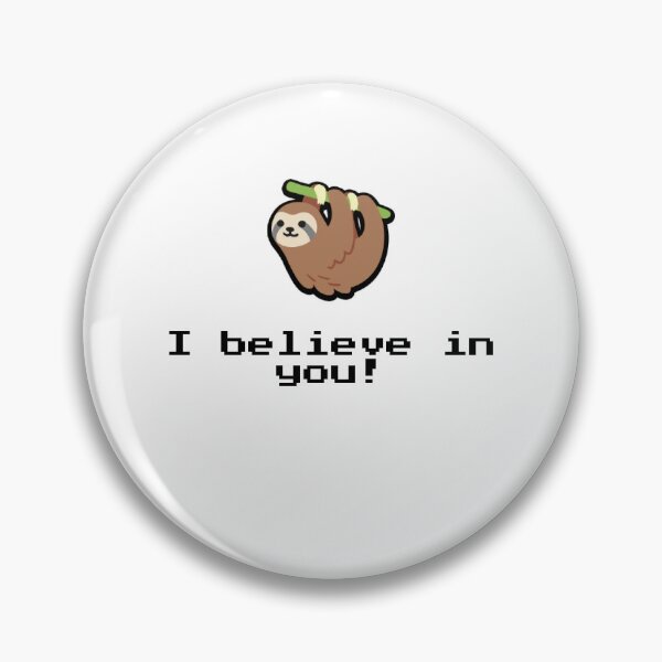 Item preview, La pereza cree en ti Auto Pets designed and sold by LigerDesign.