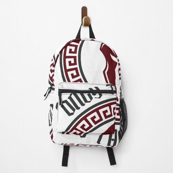 Item preview, Spartan (Only the HARD, Only the STRONG) designed and sold by metalcharisma.