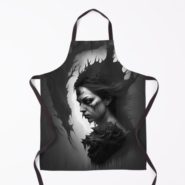 Item preview, Dark Desires 45 designed and sold by Inspire-Imagery.