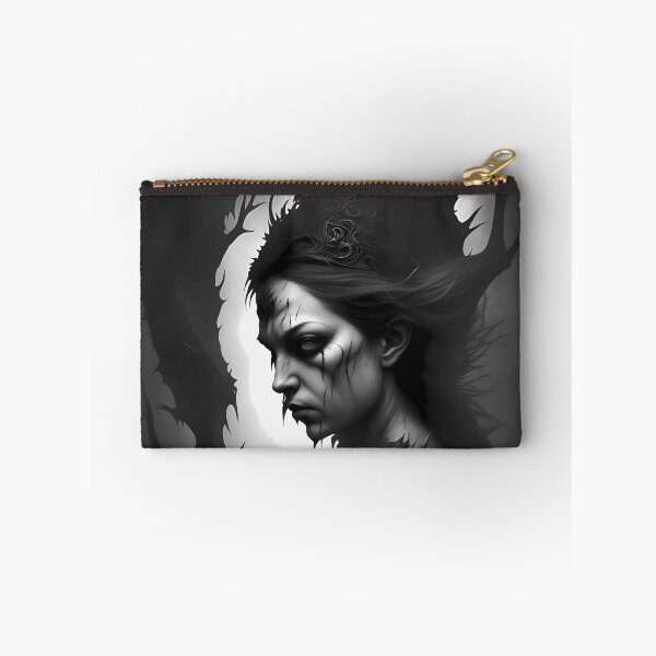 Item preview, Dark Desires 45 designed and sold by Inspire-Imagery.