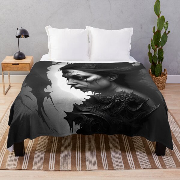 Item preview, Dark Desires 45 designed and sold by Inspire-Imagery.