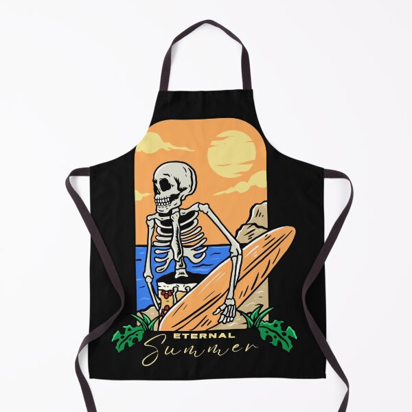 Item preview, Eternal Summer designed and sold by LifeLongTees ..