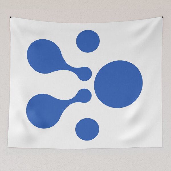 Item preview, Aelf (ELF) designed and sold by StreetNoise.