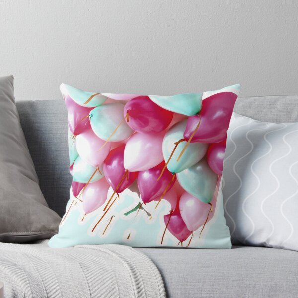 Item preview, Balloons  designed and sold by ontological.