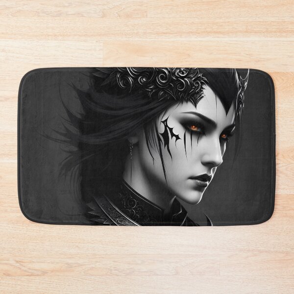 Item preview, Dark Desires 46 designed and sold by Inspire-Imagery.
