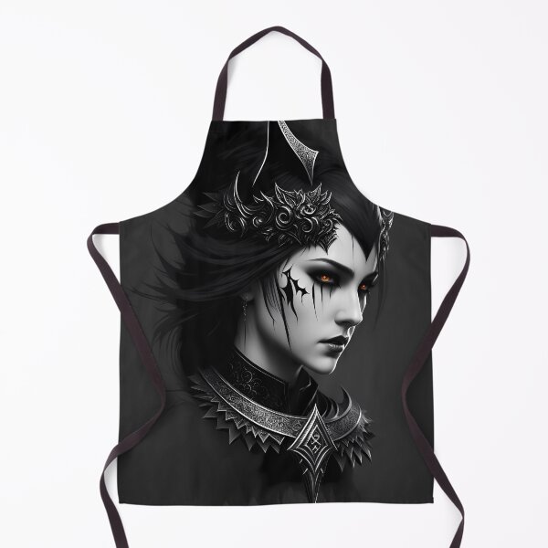 Item preview, Dark Desires 46 designed and sold by Inspire-Imagery.