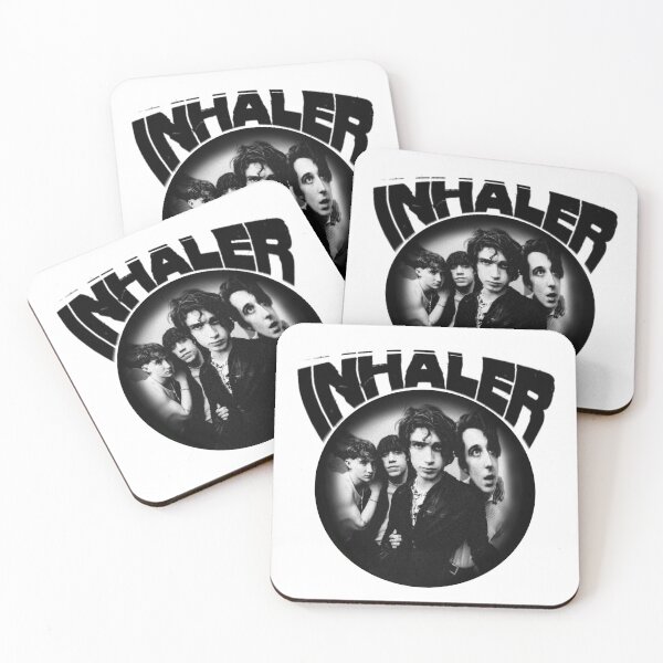 Item preview, inhaler cuts and brusies designed and sold by elliepowelll.