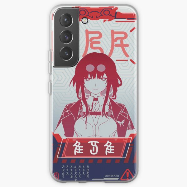 Honkai Star Rail Characters Phone Case ON772 - Wonderland Case