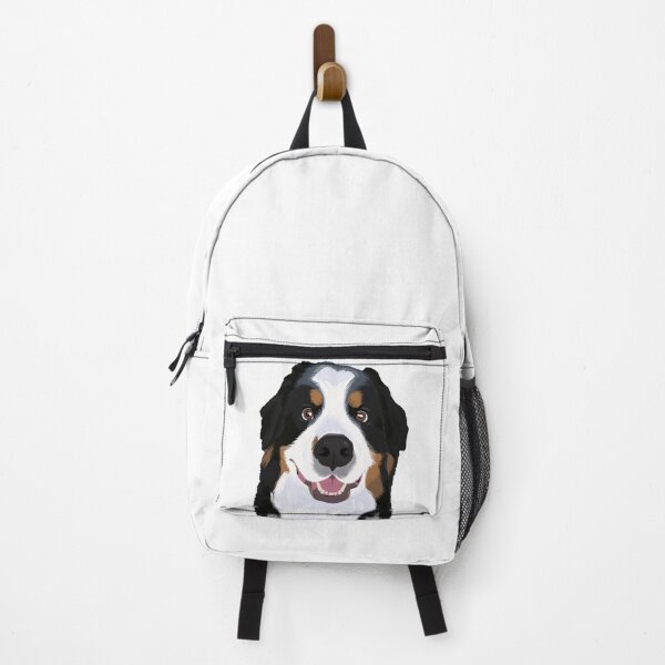 Item preview, Bernese mountain dog designed and sold by Lovedesigning25.