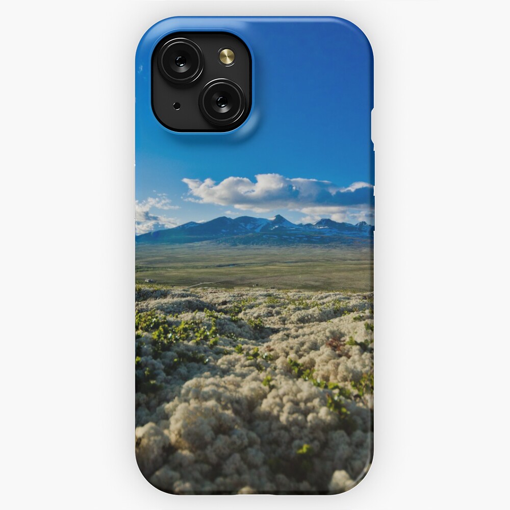 Item preview, iPhone Snap Case designed and sold by poetic.