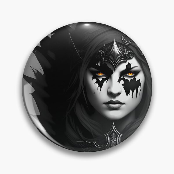 Item preview, Dark Desires 47 designed and sold by Inspire-Imagery.