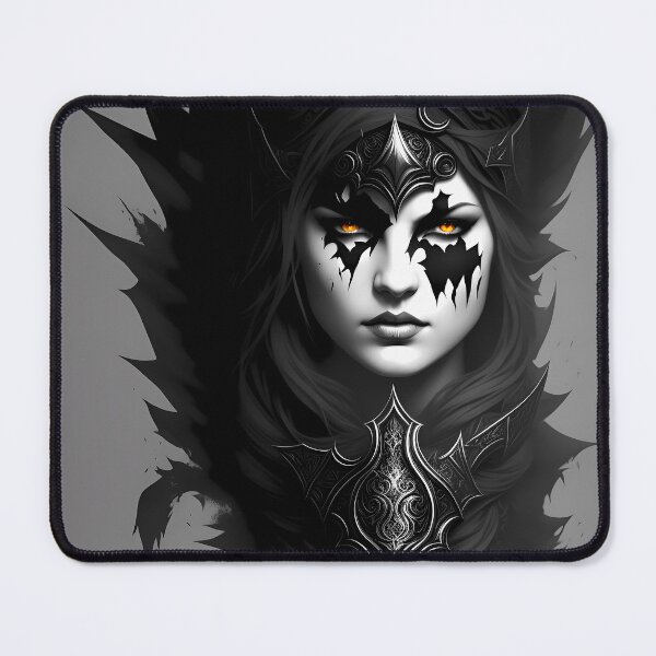 Item preview, Dark Desires 47 designed and sold by Inspire-Imagery.