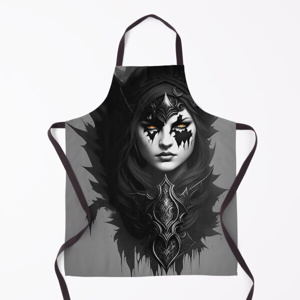 Item preview, Dark Desires 47 designed and sold by Inspire-Imagery.