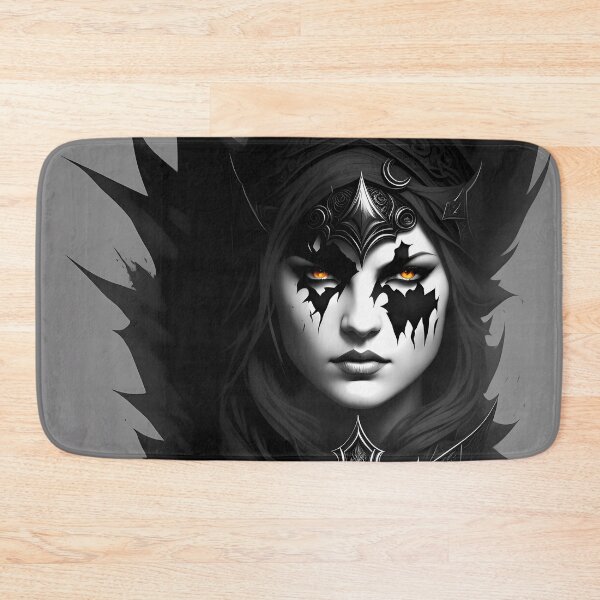 Item preview, Dark Desires 47 designed and sold by Inspire-Imagery.