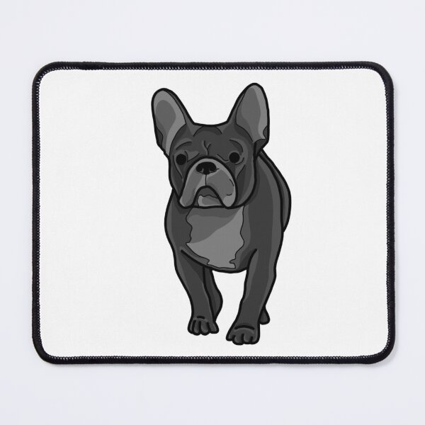 Item preview, Bulldog designed and sold by Esotericdesign.