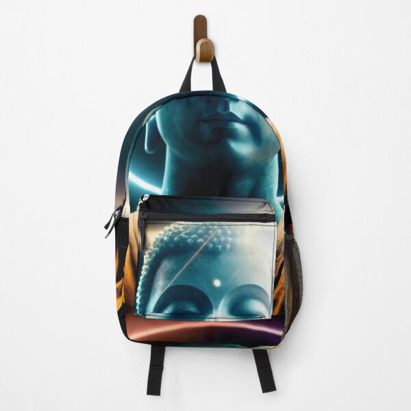 Item preview, Master your mind designed and sold by Jorge Javier Di Franco.