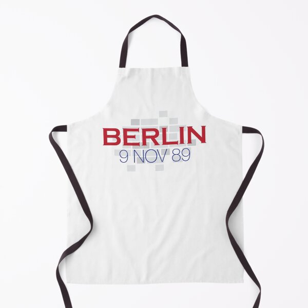 Item preview, Berlin 9 Nov 89 designed and sold by ArtofDissent.