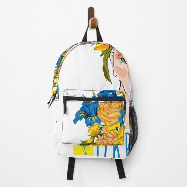 Item preview, Woman symbol of Ukraine. Beautiful, prosperous country designed and sold by lootensalyce.