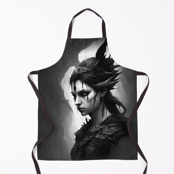 Item preview, Dark Desires 48 designed and sold by Inspire-Imagery.
