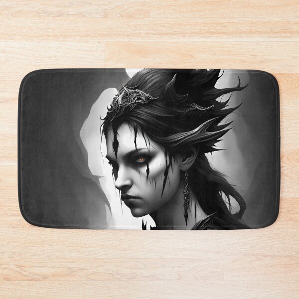 Item preview, Dark Desires 48 designed and sold by Inspire-Imagery.