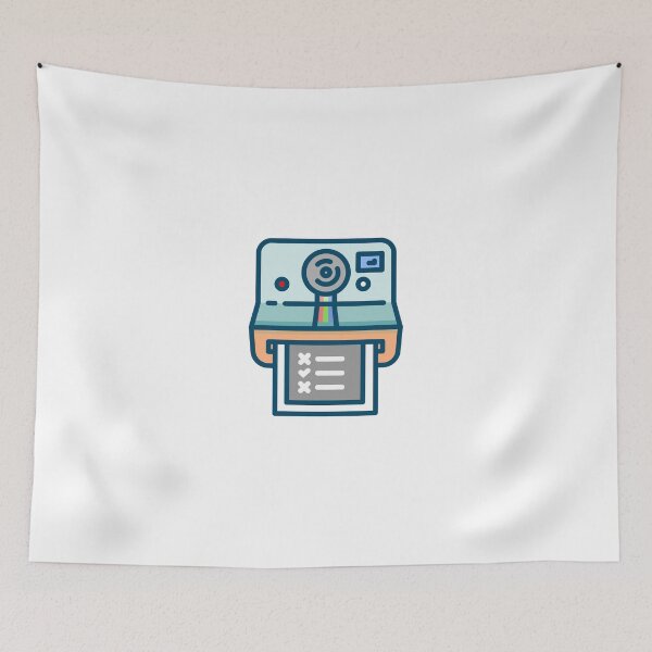 Item preview, Camera Printing Photos designed and sold by Reethes.