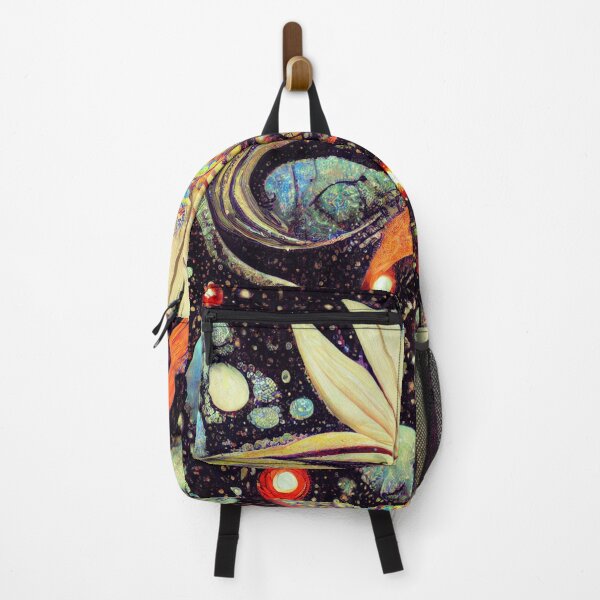 Item preview, Abstract Meteorite Pattern  designed and sold by JojoArtEvo.