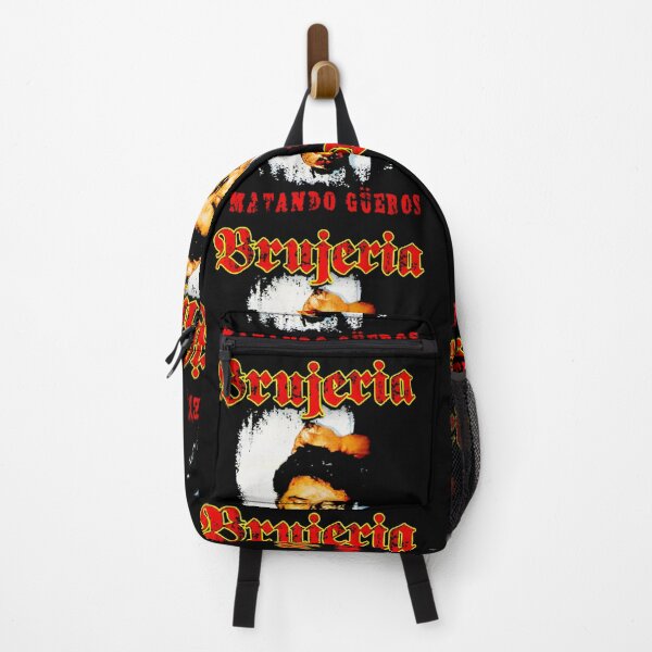 Item preview, brujeria designed and sold by Greta Edwards.