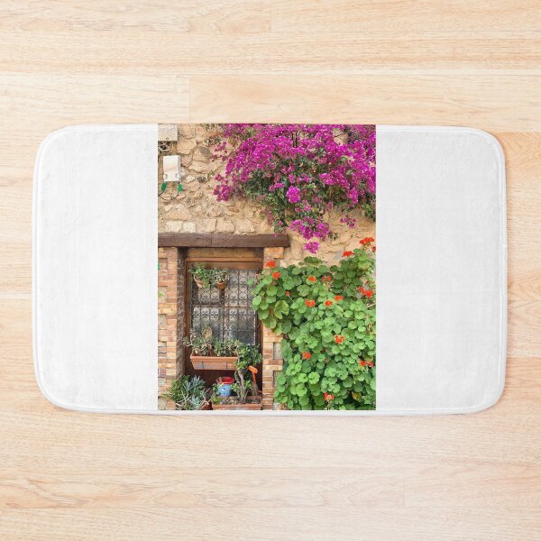 Item preview, Beautiful window designed and sold by veraD58.