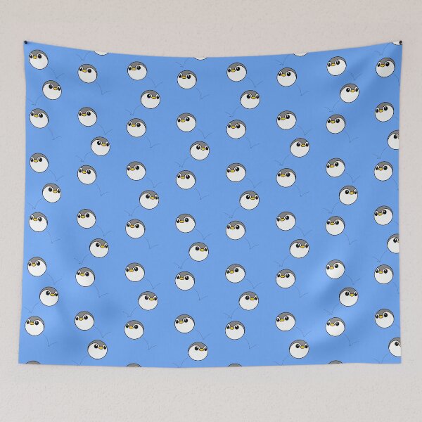 Item preview, Ball Penguin designed and sold by MrGuin.