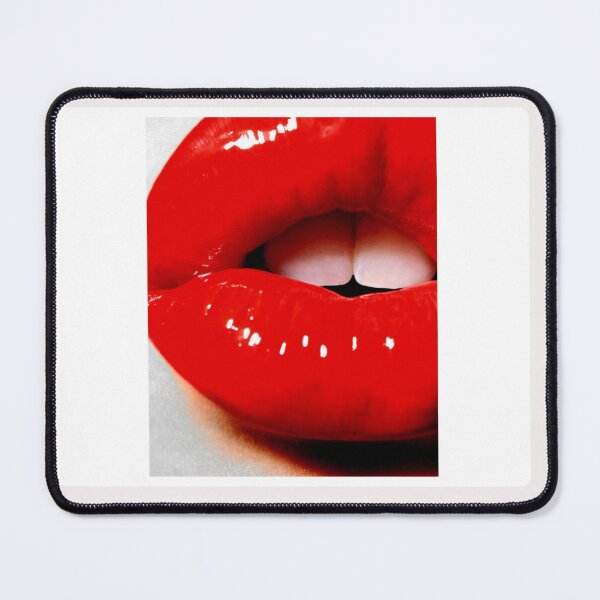 Item preview, Plump Lips designed and sold by ontological.
