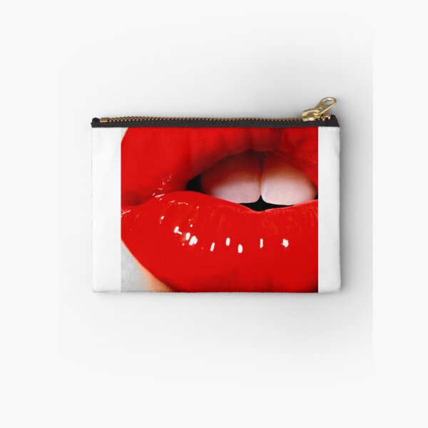 Item preview, Plump Lips designed and sold by ontological.