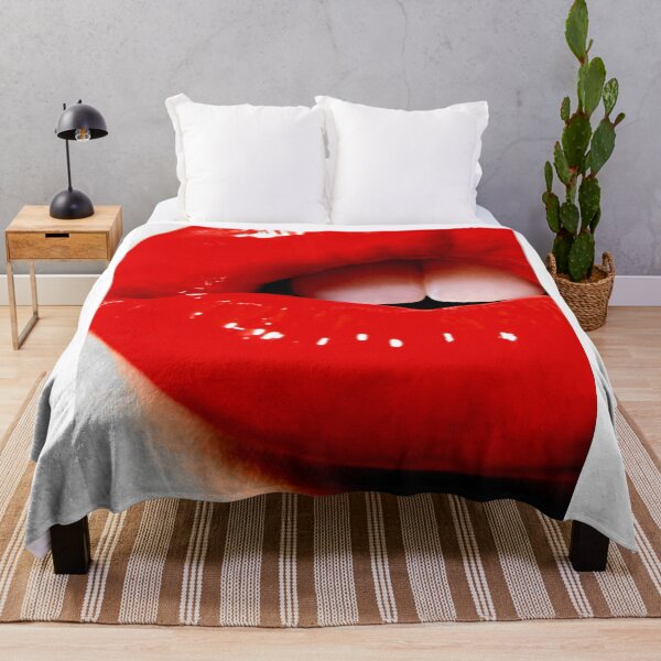Item preview, Plump Lips designed and sold by ontological.