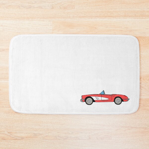 Item preview, Manta One designed and sold by R56 Media.