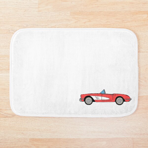Item preview, Manta One designed and sold by R56 Media.