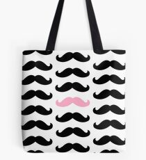 Markiplier Tote Bag
