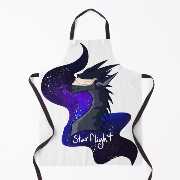 Item preview, Starflight designed and sold by Dragonkitty11.