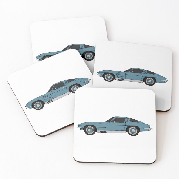 Item preview, Manta Two designed and sold by R56 Media.