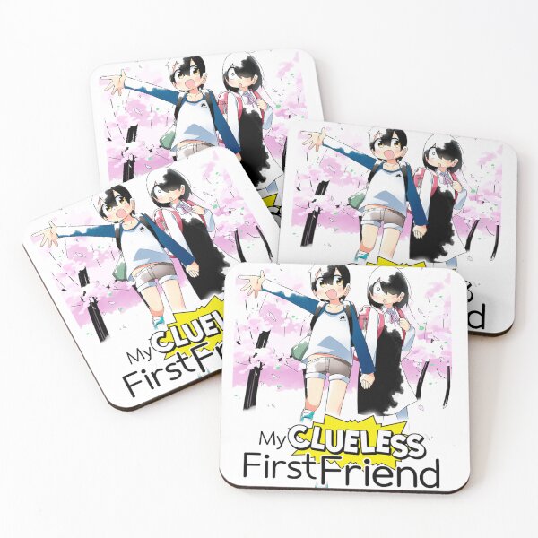 Item preview, graphic from my clueless first friend designed and sold by Jercole.